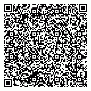 vCard 79624136284