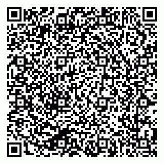 vCard 79624136285