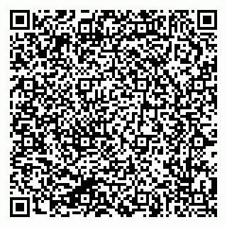 vCard 79624136286