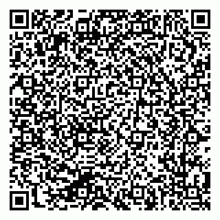 vCard 79624136287