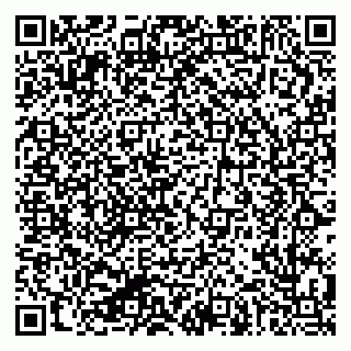 vCard 79624136288