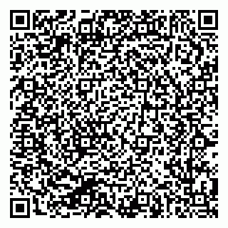 vCard 79624136289