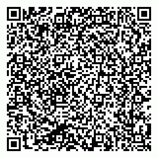 vCard 79624136290