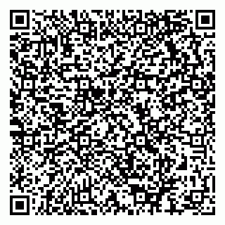 vCard 79624136291