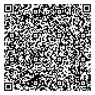 vCard 79624136292