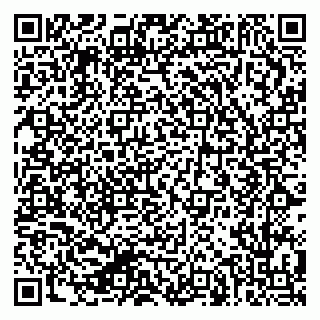 vCard 79624136293