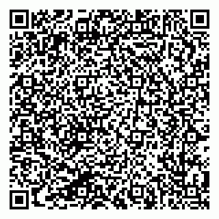 vCard 79624136294
