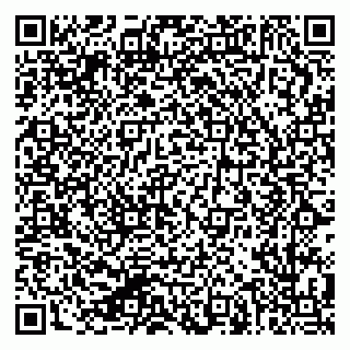 vCard 79624136295