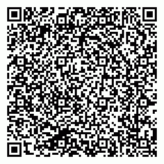 vCard 79624136296
