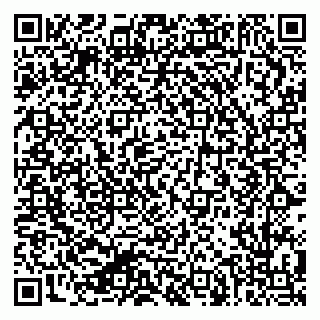 vCard 79624136297