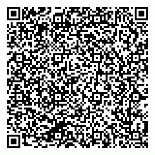 vCard 79624136298