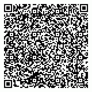 vCard 79624136299