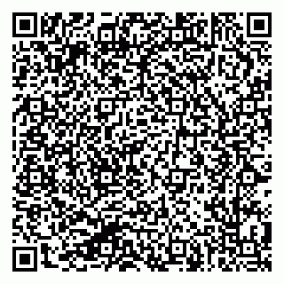 vCard 79624136302