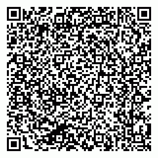 vCard 79624136303