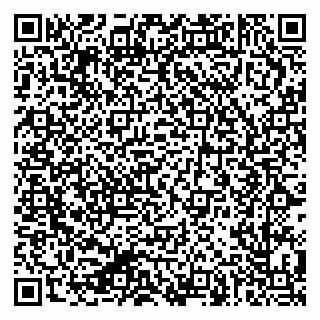 vCard 79624136304