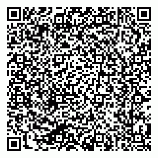 vCard 79624136305