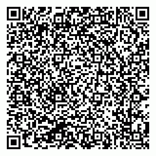 vCard 79624136306