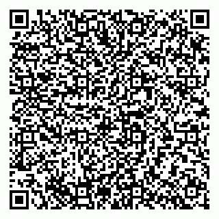 vCard 79624136307