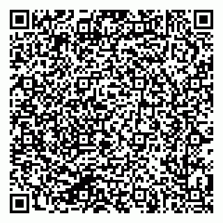 vCard 79624136308