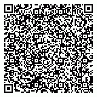 vCard 79624136309