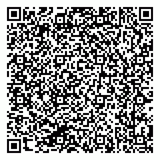 vCard 79624136331