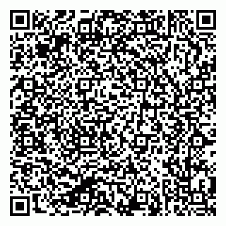 vCard 79624136332