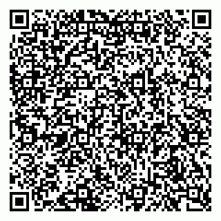 vCard 79624136333