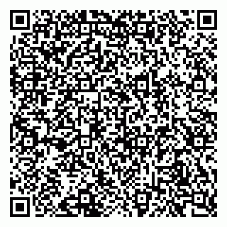 vCard 79624136334