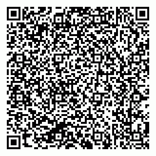 vCard 79624136335
