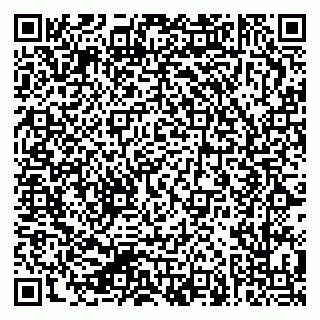 vCard 79624136337