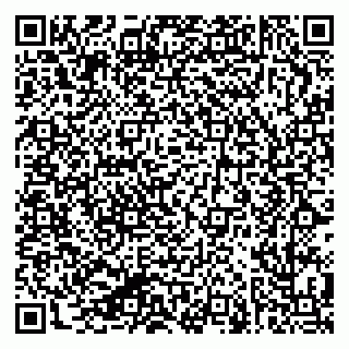 vCard 79624136338