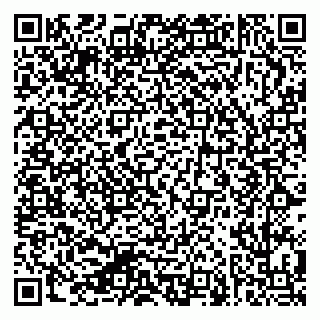 vCard 79624136339