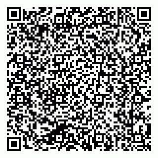 vCard 79624136341