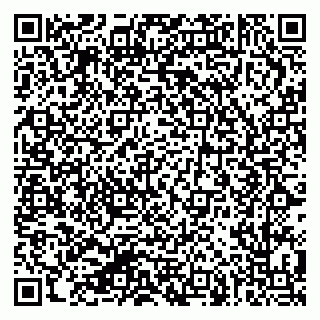 vCard 79624136342