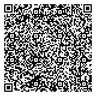 vCard 79624136343