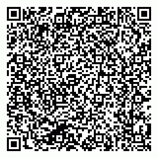 vCard 79624136346