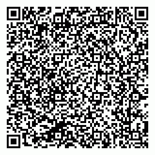 vCard 79624136347