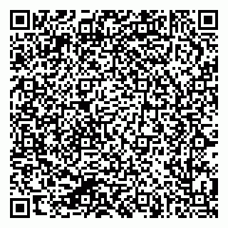 vCard 79624136348