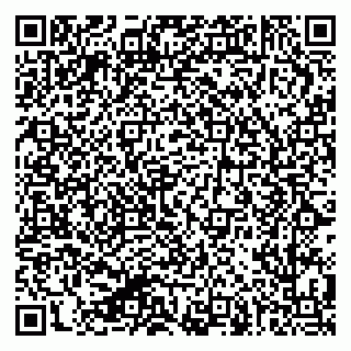 vCard 79624136349
