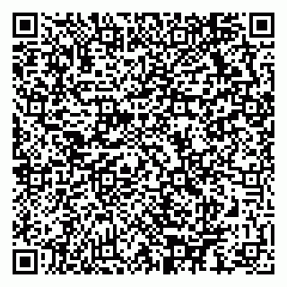 vCard 79624136351