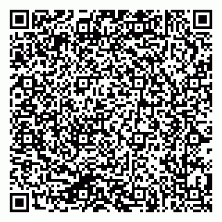 vCard 79624136352