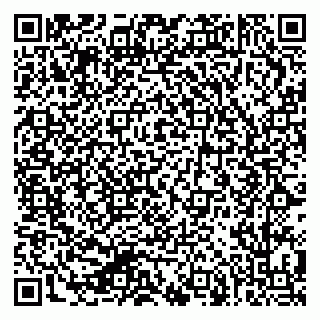 vCard 79624136353