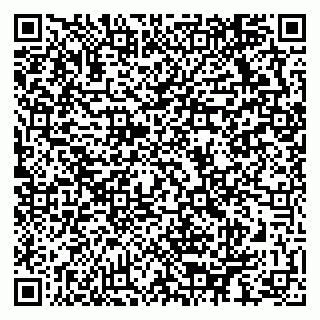 vCard 79624136354
