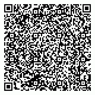 vCard 79624136355