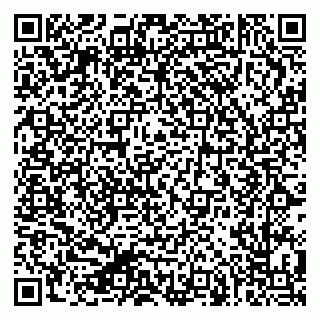 vCard 79624136356