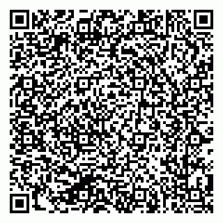 vCard 79624136357