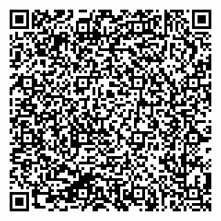 vCard 79624136358