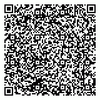 vCard 79624136359