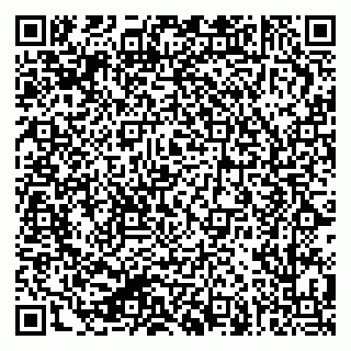 vCard 79624136361