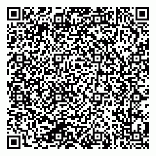vCard 79624136362